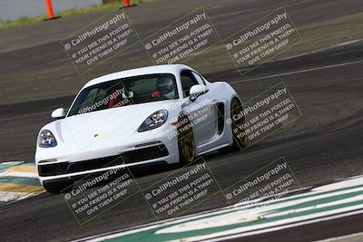 media/Oct-22-2022-Speed Ventures (Sat) [[7edbddafd0]]/Green Group/Session 2 (Turn 8)/